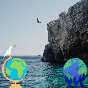 Meet your Posher, Cory